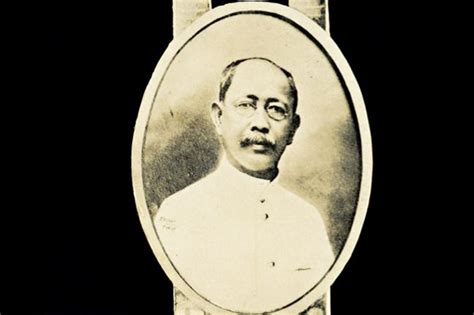 filipino sculptors|The Life and Art of Isabelo Tampinco .